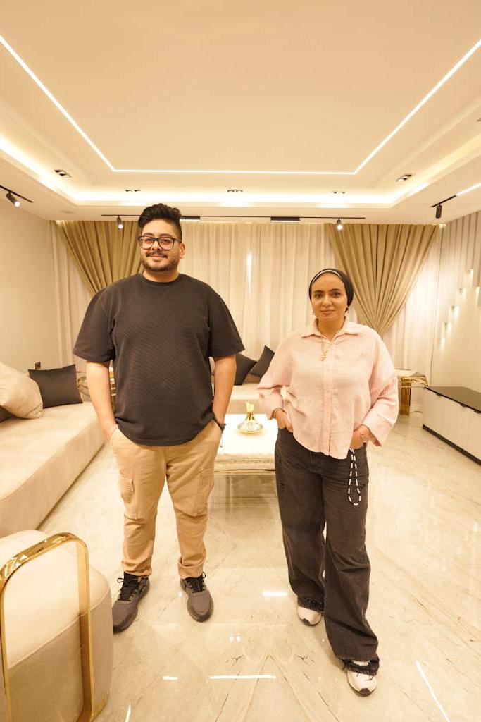 مدير التصميم